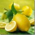 Kā no citrona izspiest vairāk labuma