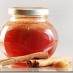 Kanēlis ar medu – veselībai un svara samazināšanai