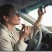 Kāpēc sievietes mašīnu vada ne tā, kā vīrieši