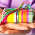 5 padomi, kā izvēlēties īsto dāvanu