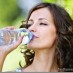 10 pazīmes, kas liecina par ūdens trūkumu organismā