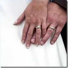 choose-mens-wedding-ring-200X200