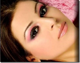 acu make-up 2011 (5)