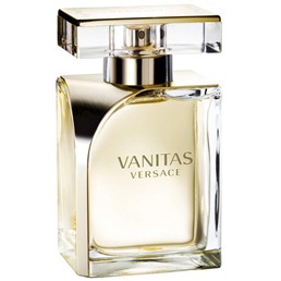 Versace Vanitas smaržas