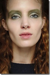 rudens makeup 2011 (8)