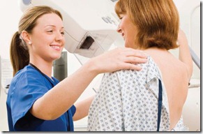 015714-Arlington_Screening_Mammograms