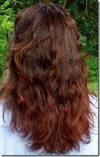 Henna-Hair-Dye