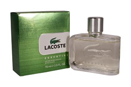 Lacoste Essential  by Lacoste