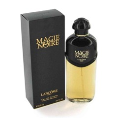 Magie Noire by Lancome