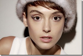 acu make-up 2012 (11)