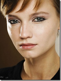 acu make-up 2012 (13)