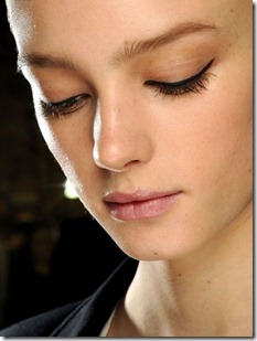 acu make-up 2012 (25)