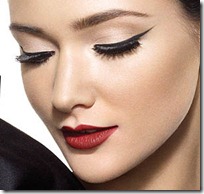 acu make-up 2012 (5)