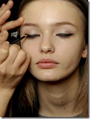 acu make-up 2012 (9)