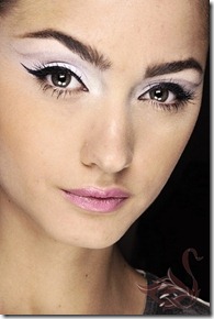 acu make-up 2012 (9)