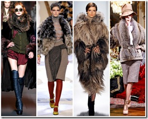 TR.Jan2012.Fur_.fashion..2-