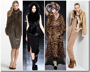 TR.Jan2012.Fur_.fashion..3