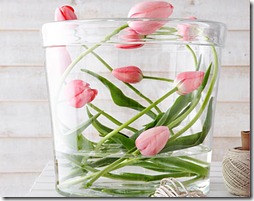 Easter decorating Ideas 5