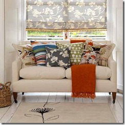 Pretty-Patterns-in-Home-Interior-Design1