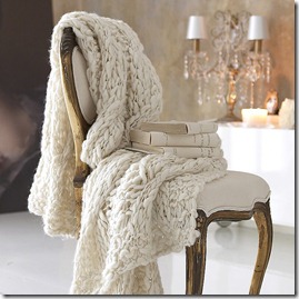 cable-knit-throws-4579-p