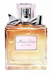 Miss Dior Dior