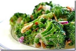 brokolu-salati