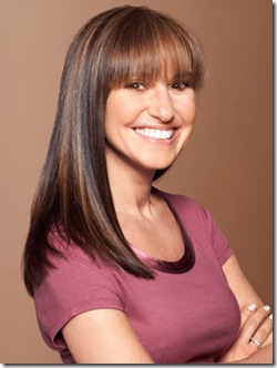 brown-bangs-front-4a