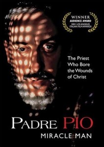 filma_Padre_Pio