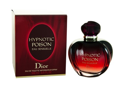Dior_Hypnotic_ Poison_Eau_Sensuelle_smarzas