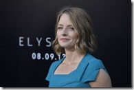 Jodie_Foster-Over-40-Gallery