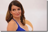 Tina_Fey-Over-40-Gallery