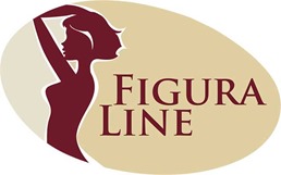 FL_logo