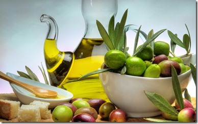 olivellas_aromats
