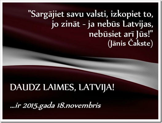 latvija