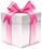 Present-Gift-PNG-Image