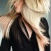 100 labākie matu griezumi 2012.gadam