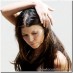 Efektīvi līdzekļi pret matu izkrišanu – kosmētika, kas var mainīt dzīvi