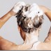 Svarīgi padomi – kā mazgāt matus pareizi