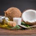 33 iemesli iegādāties kokosriekstu eļļu