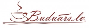 buduars.lv_logo